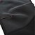 cheap Outdoor Clothing-Men&#039;s Black Fleece Lined Waterproof Softshell Pants