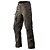 cheap Hunting Clothing-Men&#039;s Work Pants Hunting Pants Tactical Cargo Pants Winter Spring Autumn Ripstop Windproof Multi-Pockets Breathable Bottoms for Camping / Hiking Hunting Training IX7 Khaki (pure cotton stretch