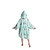 cheap Everyday Cosplay Anime Hoodies &amp; T-Shirts-Cosplay Cosplay Masquerade Hoodie Anime Graphic Prints Printing Harajuku Graphic blanket Hoodie For Men&#039;s Women&#039;s Boys Kid&#039;s Adults&#039;