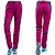 cheap Hiking Trousers &amp; Shorts-Women&#039;s Hiking Pants Trousers Patchwork Summer Outdoor Waterproof Windproof UV Resistant Quick Dry Pants / Trousers Bottoms Pink / Purple Purple Fuchsia Sky Blue Black Camping / Hiking Hunting Ski