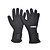 cheap Diving Gloves-YON SUB Diving Gloves Aquatic Gloves 5mm Neoprene Neoprene Wetsuit Gloves Thermal Warm Warm Quick Dry Swimming Diving Surfing