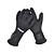 cheap Diving Gloves-YON SUB Diving Gloves Aquatic Gloves 5mm Neoprene Neoprene Wetsuit Gloves Thermal Warm Warm Quick Dry Swimming Diving Surfing