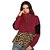 cheap Sports Athleisure-Women&#039;s Hoodie Pullover Black Leopard Print Patchwork Standing Collar Color Block Leopard Cute Sport Athleisure Hoodie Top Long Sleeve Comfortable Everyday Use Casual Daily / Winter