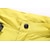 billige Vandrebukser &amp; shorts-kvinders vandrebukser bukser patchwork sommer udendørs vandafvisende hurtigtørrende letvægts 4 lynlåslomme elastiske taljebukser gul rød grå orange sort camping / vandreture