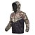 abordables Vêtements de chasse-vestes militaires minces de l&#039;armée veste légère à séchage rapide veste de peau tactique cp camo s