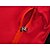 abordables Pantalons et shorts de randonnée-pantalon de randonnée femme pantalon patchwork été extérieur résistant à l&#039;eau séchage rapide stretch léger 4 poches zippées taille élastique pantalon jaune rouge gris orange noir camping / randonnée