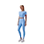 cheap Running &amp; Jogging Clothing-Women&#039;s Activewear Set Yoga Suit Compression Suit 2pcs 2 Piece Outfit Set Clothing Suit Solid Colored Green Purple Fitness Gym Workout Running Breathable Quick Dry Soft High Waist Short Sleeve Sport