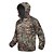economico Abbigliamento da caccia-giacche militari sottili dell&#039;esercito giacca leggera ad asciugatura rapida giacca in pelle tattica cp camo s