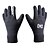 cheap Diving Gloves-SLINX Diving Gloves Aquatic Gloves 3mm Neoprene Full Finger Gloves Thermal Warm Warm Quick Dry Swimming Diving Surfing / Breathable