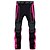 cheap Hiking Trousers &amp; Shorts-Women&#039;s Hiking Pants Trousers Softshell Pants Solid Color Winter Outdoor Waterproof Windproof Fleece Lining Warm Softshell Pants / Trousers Bottoms Purple Red Fuchsia Grey Dark Navy Ski / Snowboard