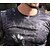 abordables Ropa de cacería-Hombre Camiseta para senderismo Camiseta de caza Camiseta de caza con camuflaje camuflaje Manga Larga Al aire libre Primavera Verano Utra ligero (UL) 3D Secado rápido Transpirable Cima 100% Poliéster