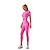 cheap Running &amp; Jogging Clothing-Women&#039;s Activewear Set Yoga Suit Compression Suit 2pcs 2 Piece Outfit Set Clothing Suit Solid Colored Green Purple Fitness Gym Workout Running Breathable Quick Dry Soft High Waist Short Sleeve Sport