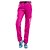 cheap Hiking Trousers &amp; Shorts-Women&#039;s Hiking Pants Trousers Patchwork Summer Outdoor Waterproof Windproof UV Resistant Quick Dry Pants / Trousers Bottoms Pink / Purple Purple Fuchsia Sky Blue Black Camping / Hiking Hunting Ski