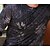 economico Abbigliamento da caccia-Per uomo T-shirt da escursione T-shirt da caccia Maglietta mimetica da caccia Camouflage Manica lunga Esterno Primavera Estate Ultra leggero (UL) 3D Asciugatura rapida Traspirante Superiore 100