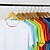 economico Abbigliamento per tempo libero-Men&#039;s Women&#039;s Breathable Quick Dry T shirt