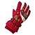 cheap Ski Gloves-Ski Gloves Boys&#039; Girls&#039; Kid&#039;s Snowsports Full Finger Gloves Winter Warm Canvas Ski / Snowboard