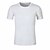preiswerte Outdoor-Kleidung-Men&#039;s Women&#039;s T shirt Hiking Tee Shirt Short Sleeve Crew Neck Quick Dry Lightweight Summer  +other characteristics