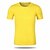 billige Ytterklær-Men&#039;s Quick Dry T shirt