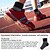 cheap Massagers &amp; Supports-Plantar Fasciitis Socks 1 Pair Ankle Brace Compression Support Foot Sleeves For Planter Fasciitis Arch Support Pain Relief Open Toe Plantar Fasciitis Night Splint Foot Pain Relief