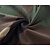 abordables Vêtements de chasse-Homme Couche de base de ski Couche de Base Extérieur Printemps Chaud Coupe Vent Doublure Polaire Respirable Ensembles de Sport camouflage Polyester Camping / Randonnée Chasse Pêche CP noir Camouflage