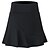 cheap Running &amp; Jogging Clothing-Women&#039;s Athletic Athletic Skort Running Skirt Shorts Bottoms Spandex 2 in 1 with Phone Pocket Fitness Gym Workout Running Jogging Exercise Summer Breathable Quick Dry Moisture Wicking Sport Solid