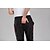 cheap Outdoor Clothing-Men&#039;s Outdoor Cycling Pants Windproof Breathable