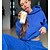 cheap Running &amp; Jogging Clothing-Women&#039;s Tracksuit Sweatsuit Jogging Suit Hooded Pullover 2 Piece Drawstring Solid Colored Fluorescent Sport Athleisure Long Sleeve Outfit Set Clothing Suit Fitness Gym Workout Performance Running