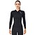 cheap Wetsuits, Diving Suits &amp; Rash Guard Shirts-Dive&amp;Sail Women&#039;s 2mm Wetsuit Top Wetsuit Jacket Diving Suit Top SCR Neoprene High Elasticity Thermal Warm Anatomic Design Quick Dry Front Zip Long Sleeve - Solid Colored Swimming Diving Surfing