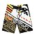 cheap Wetsuits, Diving Suits &amp; Rash Guard Shirts-Men&#039;s Quick Dry Swim Trunks Swim Shorts with Pockets Drawstring Board Shorts Bathing Suit Printed Swimming Surfing Beach Water Sports Summer
