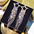cheap Earrings-1 Pair Drop Earrings Dangle Earrings Women&#039;s Party Evening Date Festival Tassel Fringe Imitation Diamond Alloy Star
