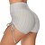 cheap Yoga Shorts-High Waist Quick Dry Women&#039;s Gym Shorts