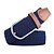 baratos Belts-Mulheres Cinto para a Cintura Fronha Azul Marinho Rua Casual Cinto Bloco de cor / Inverno / Primavera / Verão
