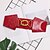 abordables Belts-Mujer Cinturón de Cintura Uso Diario Fiesta de Té Trabajo Negro Blanco Cinturón Color puro / Rojo / Marrón / Primavera / Verano