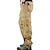 cheap Outdoor Clothing-Men&#039;s Tactical Military Cargo Pants