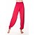 cheap Yoga Pants &amp; Bloomers-Women&#039;s Yoga Pants Comfy Breathable Quick Dry Wide Leg Harem Yoga Fitness Gym Workout High Waist Pants Bloomers Bottoms Dark Grey Peacock Lake Blue H00109 White Winter Modal Cotton Sports Activewear