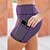 cheap Exercise, Fitness &amp; Yoga Clothing-Women&#039;s Yoga Shorts High Waist Shorts Side Pockets Stripes Tummy Control Butt Lift Quick Dry Black Green Purple Yoga Fitness Gym Workout Sports Activewear Skinny Stretchy / Athletic / Athleisure