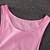 cheap Women&#039;s Clothing-LITB Basic Women&#039;s Sleeveless Tank Premium Sweat Shaper Workout Vast Loose  Athletic Yoga Tops Quick Dry Muscle Shirt