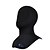 cheap Wetsuits, Diving Suits &amp; Rash Guard Shirts-YON SUB Diving Wetsuit Hood SCR Neoprene 5mm for Adults - Swimming Diving Surfing Thermal Warm Quick Dry Reduces Chafing / High Elasticity / Athletic