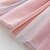 cheap Girls&#039; Dresses-Kids Little Girls&#039; Dress Patchwork Sundress Mesh Patchwork Pink Cotton Sleeveless Basic Essential Cute Dresses Regular Fit