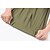 cheap Pants-Women&#039;s Hiking Pants Trousers Outdoor Pants / Trousers Bottoms Waterproof Quick Dry Lightweight Soft Zipper Pocket Dark Grey Army Green Camping / Hiking Hunting Fishing S M L XL XXL / Summer