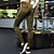 cheap Yoga Leggings-Women&#039;s High Waist Gym Workout Leggings