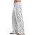 cheap Running &amp; Jogging Clothing-Men&#039;s Side Stripe Side Pockets Joggers Sweatpants Bottoms Spring Casual Athleisure Breathable Soft Cotton Fitness Running Walking Sportswear Activewear Solid Colored Light Blue Green White / Fall