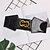 cheap Belts-Women&#039;s Waist Belt Black White Dailywear Tea Party Work Belt Pure Color / Red / Brown / Spring / Summer