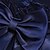 abordables Robes pour Filles-Robe Fille Enfants Petit Jacquard Noeud Violet Rose Claire Vert Claire Au dessus du genou Polyester Sans Manches Le style mignon Robes Mince 3-10 ans