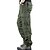 cheap Outdoor Clothing-Men&#039;s Tactical Military Cargo Pants