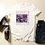 billige Cosplay til hverdagen-Inspirert av HUNTER x HUNTER Cosplay Cosplay kostyme T-skjorte Polyester / bomullsblanding Grafiske trykk Printer Harajuku Graphic T-Trøye Til Dame / Herre