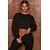 cheap Running &amp; Jogging Clothing-Women&#039;s 2 Piece Casual Athleisure Tracksuit Sweatsuit 2pcs Long Sleeve Winter High Waist Thermal Warm Moisture Wicking Breathable Fitness Running Jogging Exercise Sportswear Solid Colored Rust Red