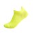 billige Tilbehør til joggeklær-universell pustende fargerik løpesokk hurtigtørkende nylon tynn ankel beskyttende sokk en størrelse EU 38-44 for menn&amp;amp; hunn