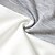 billige New Arrivals-Familie udseende Toppe Sweatshirt Grafisk Trykt mønster Blå Grå Kortærmet Matchende outfits / Sommer