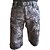 cheap Hiking Trousers &amp; Shorts-Men&#039;s Tactical Cargo Shorts